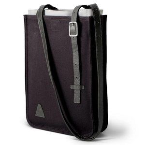 Aerrem Bag - Bottle Carrying Tote